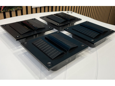 Philips Ribbon Tweeter AD21600/RT8